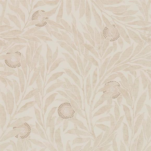 Обои Sanderson Chiswick Grove Orange Tree 216401